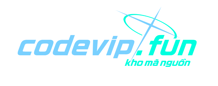 CODEVIP